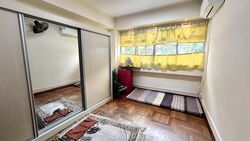 Blk 745 Pasir Ris Street 71 (Pasir Ris), HDB 5 Rooms #585973251